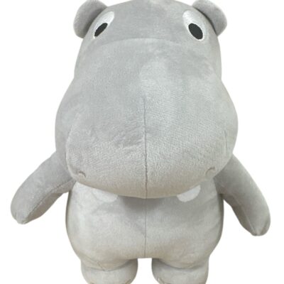 Mumbo Jumbo - Bamse 30cm