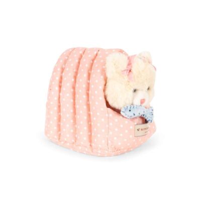 Konges Sløjd Calore Cat - Beige