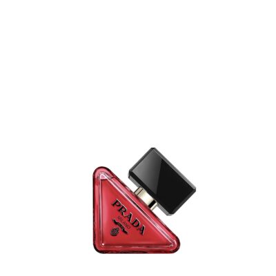 Prada - Paradoxe Radical Essence EDP 30 ml