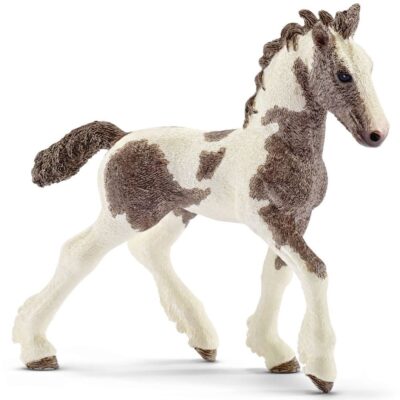 Schleich - Tinker Foal (13774)