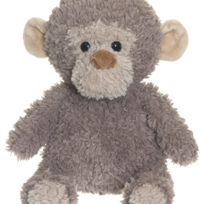 Teddykompaniet - Abe, 30 cm