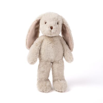 Teddykompaniet - Svea i Støvet Sand, 30 cm