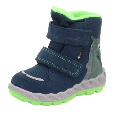 ICEBIRD - 8000 - 25