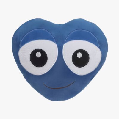 Babblarna Krammeven Bamse, Doddo