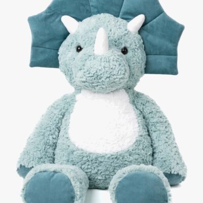 Teddykompaniet Tuffisar, Dino Bamse 100 cm
