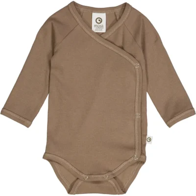 Body - Walnut - 74