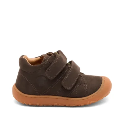 Bisgaard Hale V Prewalker - Dark Brown - 23
