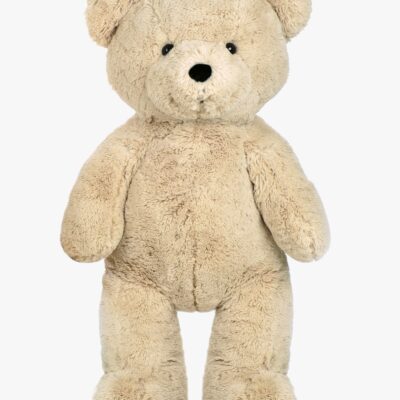 Teddykompaniet Holger Bamse S