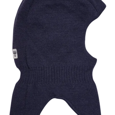 Hummel Elefanthue - Ombre Blue - 46/48