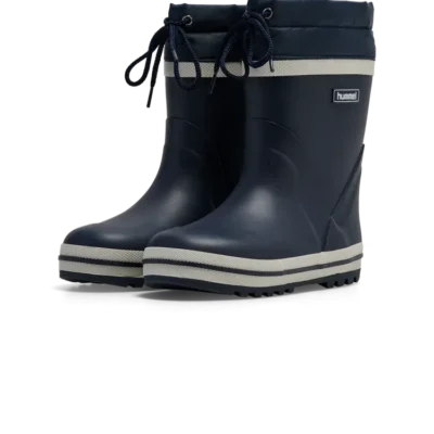 Hummel Hydro Termostøvle - Ebony - 27