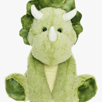 Teddykompaniet Dino Bamse L