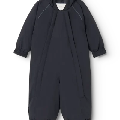 MarMar Copenhagen Oriel Flyverdragt - Darkness - 68