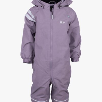Lindberg Lingbo Skalflyverdragt, Lavender, 110