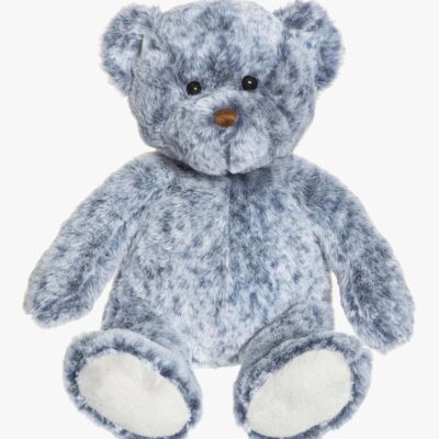 Teddykompaniet Bamse Bamse, Blå