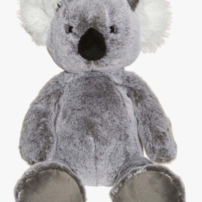 Teddykompaniet Teddy Wild Koala