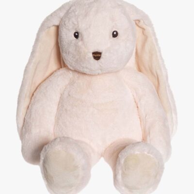 Teddykompaniet Svea Kanin 45cm, Lyserød