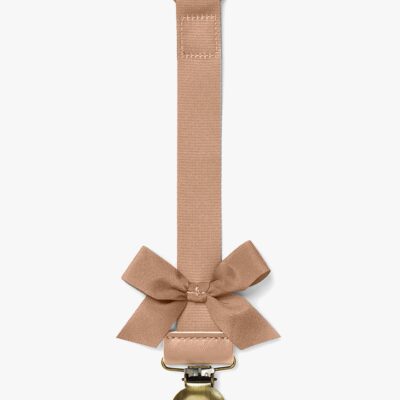 Elodie Suttesnor, Soft Terracotta