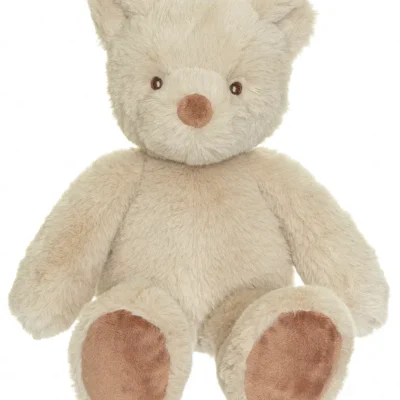 Sven, Beige, 35 cm