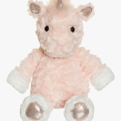 Teddykompaniet Tuffisar Bamse Enhjørningen Stella 40 cm