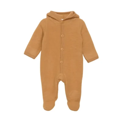 Hush uld heldragt - 284 - 74