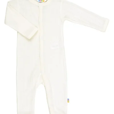 Jumpsuit - 50 Natur - 70