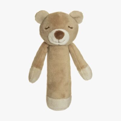 Teddykompaniet Diinglisar Rangle Bamse, Brun