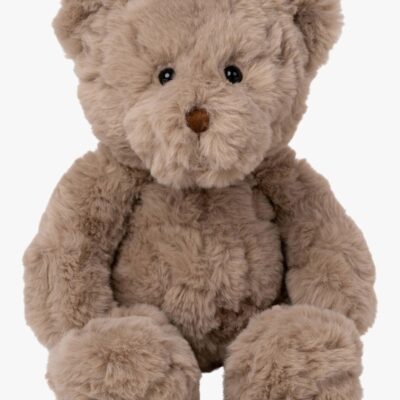 Teddykompaniet Bamse Bamse Sture, Grå