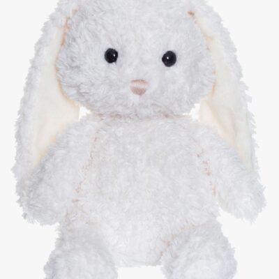 Teddykompaniet Retro Pals Bamse Kanin