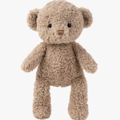 Teddykompaniet Bamse Bamse 40 cm