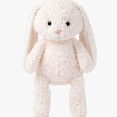 Teddykompaniet Bamse Kanin 40 cm