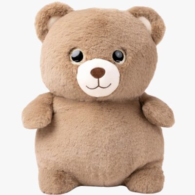 Teddykompaniet Bamse Bamse 36 cm