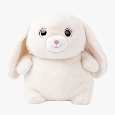 Teddykompaniet Bamse Kanin 35 cm