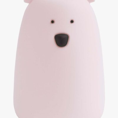 Rabbit & Friends Natlamper