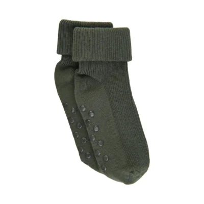Baby rib sok m. ABS - 940 - 23/26