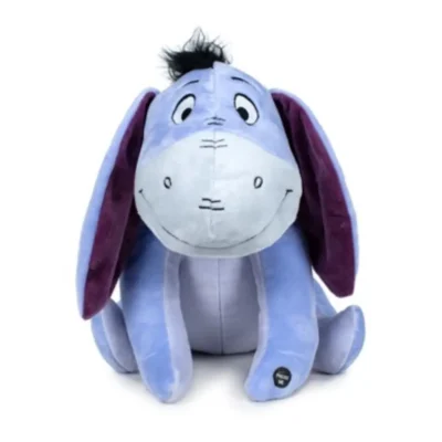Winnie the pooh Igor 30 cm