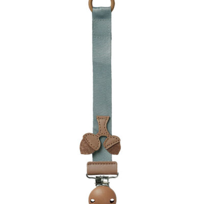 Elodie Details Suttesnor - Hazy Jade