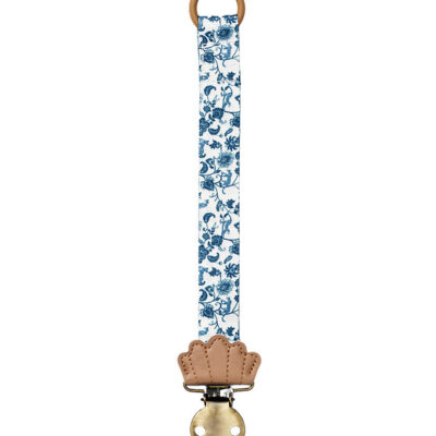 Elodie Details Suttesnor - Garden Leo Toile