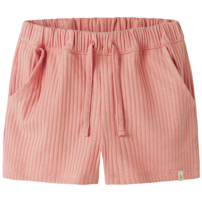 Lil Atelier Shorts