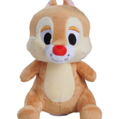 Disney Classic Bamse - Chap - 15 cm