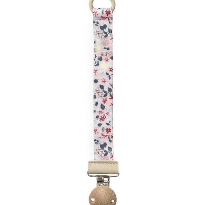Elodie Details Suttesnor - Floating Flowers