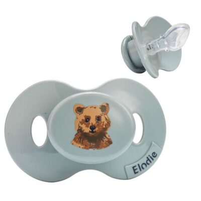 Elodie Details Sut - Billy The Bear