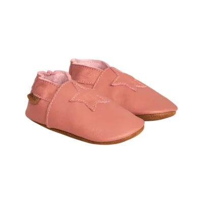 Elastic slipper - 559 - 18