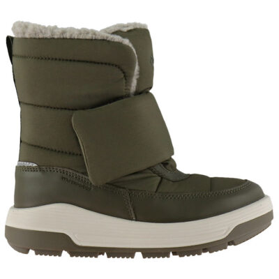 Ecco Vinterstøvler - Tex - Urban Snowboarder 2.0 - Tarmac