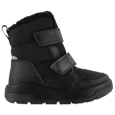 Ecco Vinterstøvler - Tex - Urban Snowboarder 2.0 - Sort