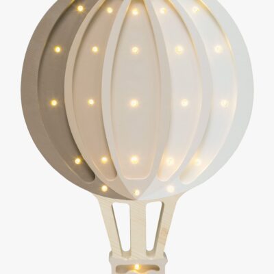 Little Lights Natlamper
