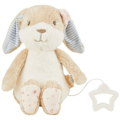 Sterntaler Musikuro - Rabbit Hanni