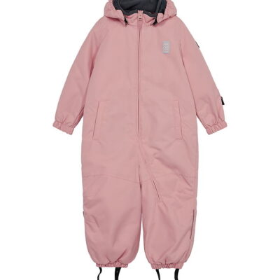 LEGO® Wear Flyverdragt - LWJori 721 - Rosa