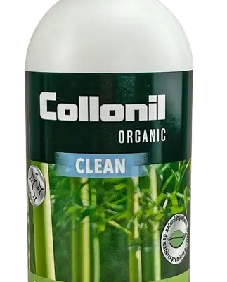 Organic Clean 200ml