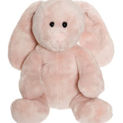 Teddykompaniet Bamse - Wilma - 25 cm - Kanin