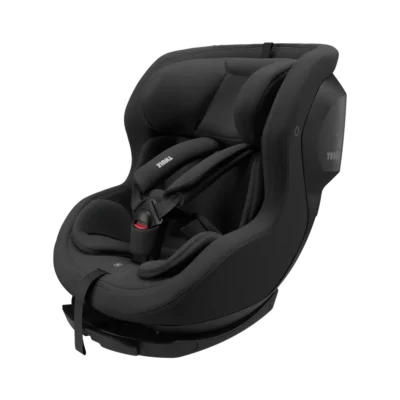 Thule Elm 360 Autostol - Black